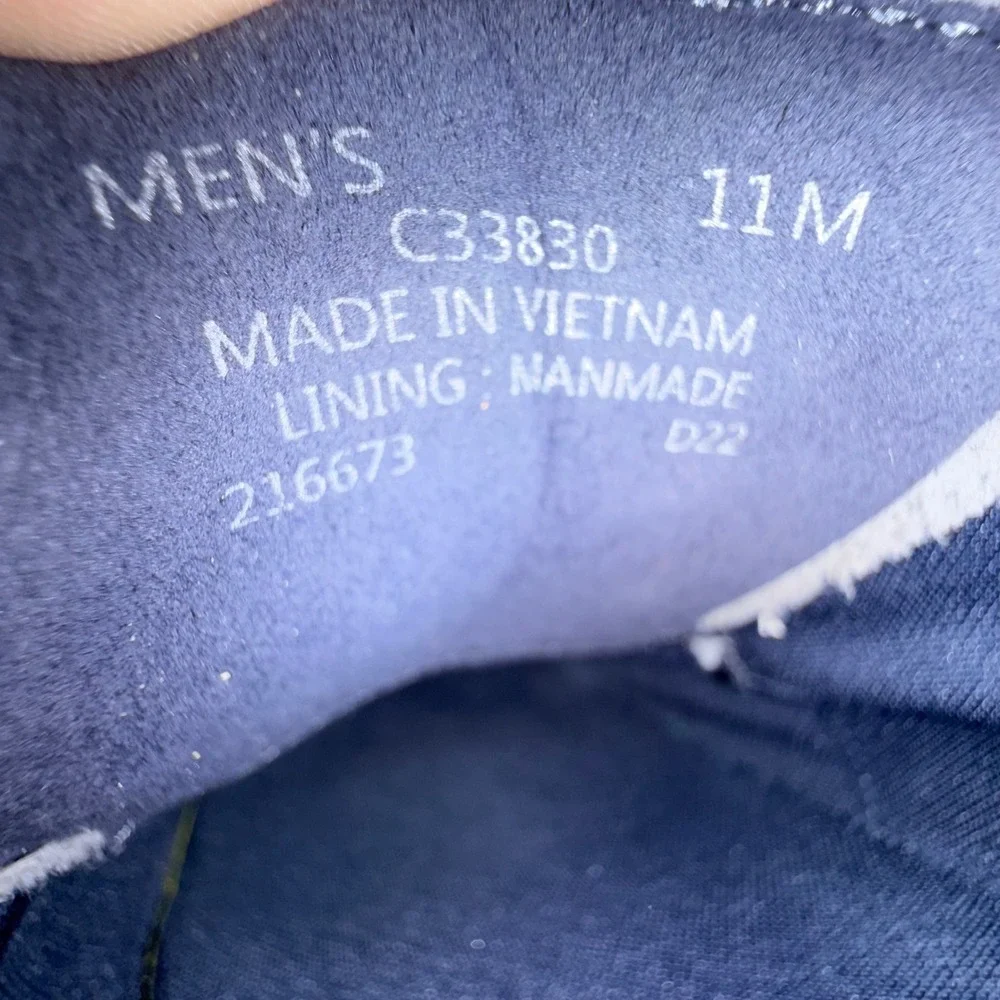 Cole Haan preowned no